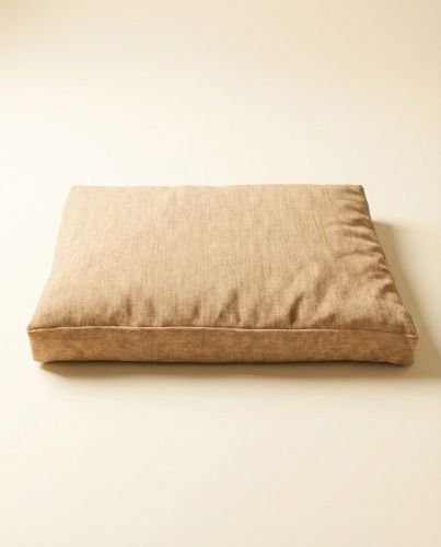 Classic Chewproof Dog Bed Covers
